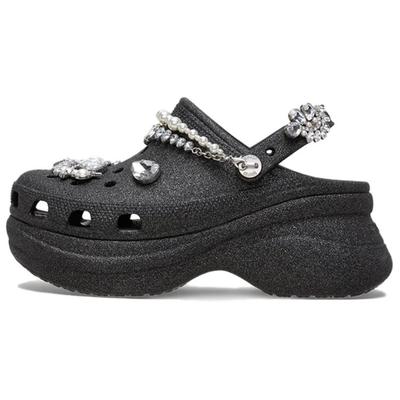 Damesschoenen