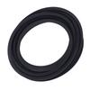 Mower Drive Belt 119?8820 Rubber Rotary Deck Belt Wear Resistant for Toro SS5060 MX5060 SS5000 2011