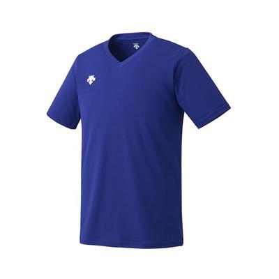 Volleyball Shirt Short-sleeved