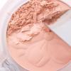 Nature Republic By Flower Cotton Blusher 5g – Soft & Natural Cheek Color | 3 Shades