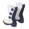 Stilvolle Darling In The Franxx Cosplay Schuhe 02 Cosplay Stiefel Zero Two Damen Cos Schuhe