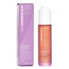 OLE HENRIKSEN Hydrabarrier Nourishing Face Oil