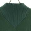 UNITED TOKYO Made In Japan No Sleeve Cut 1 Green System Best Women Used