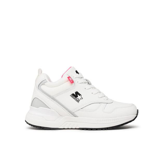 Кроссовки Starter Erie