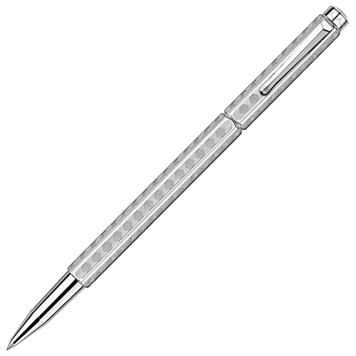 

Caran d Ache CD838.349 Ecridor Heritage Palladium