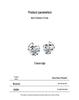 S925 Sterling Silver Rose Stud Earrings for Girls - 2025 Niche Design, Exquisite and Versatile Gift for Girlfriend.