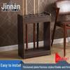 Jinnan Billiard Cue Racks
