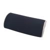 Yamaha Motorcycle Air Filter TJ-E-216 (1UY-14451-00-00) - Cross-Border Hot Sale