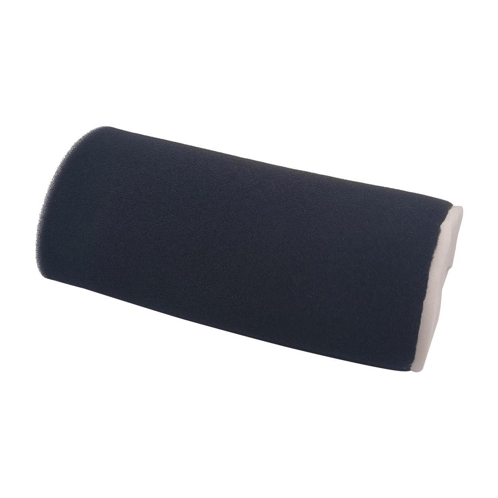 Yamaha Motorcycle Air Filter TJ-E-216 (1UY-14451-00-00) - Cross-Border Hot Sale