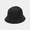 Mesh Hat Hat Golf C25191115 FR [Callaway] Men's (Spindle Adjustment) / / 1010_Black