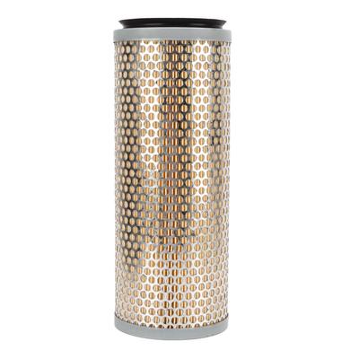 Air Filter 7081308 Professional Air Cleaner Replacement for Polaris Ranger 400 500 700
