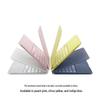 Apple MacBookNeo 13-inch AI Laptop (CN version)