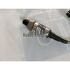 Construction Machinery N K Series Engine Oil Pressure Sensor 4914076