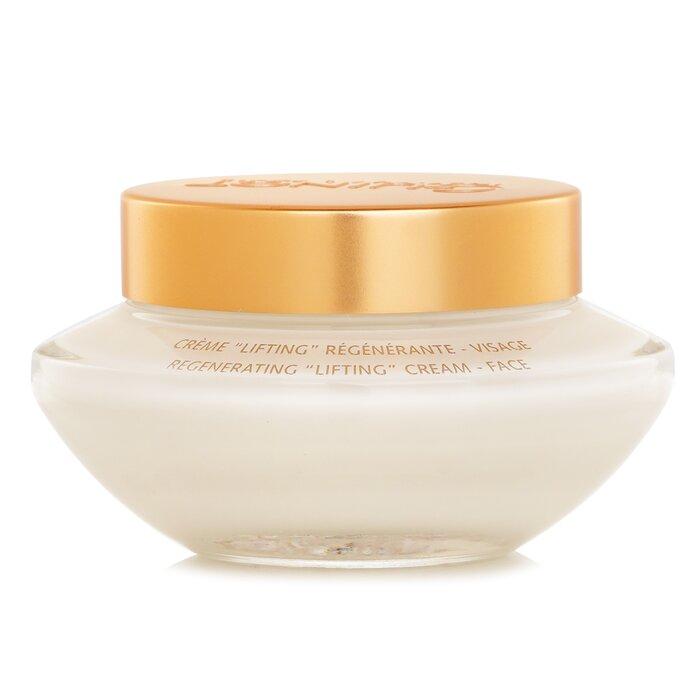 GUINOT Liftosome Day/Night Lifting Cream (All Skin Types)