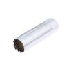 Car Spark Plug Socket Universal Wrench 14/16/21Mm Install Replace Repair Kit Magnetic Spark Plug Removal For Car Repair