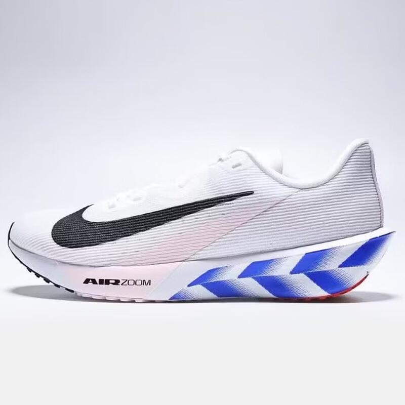 

Nike Air Zoom Rival Fly 4CM Men s Running Shoes EUR 41