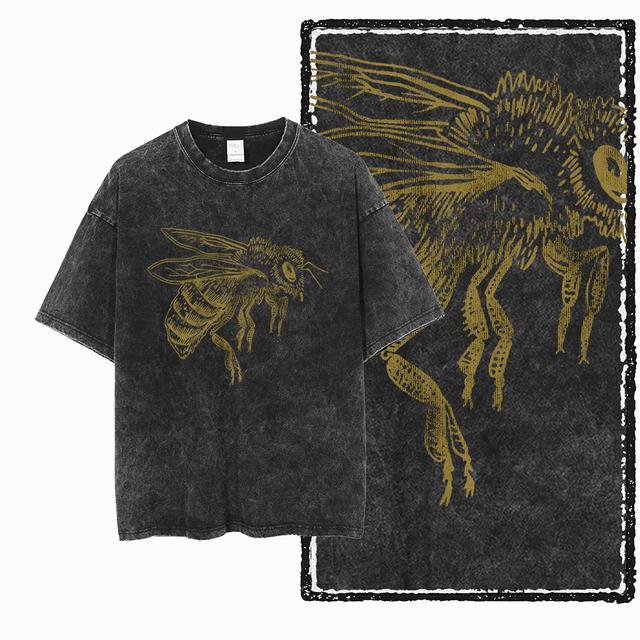 THE COOLMIND Cotton T-shirt XL