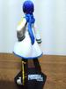 [USED] KAITO Project DIVA Arcade Figures