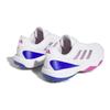 adidas ZG23 J White Lucid Fuchsia Kids Sneakers Cloud-White Lucid-Blue GZ2179