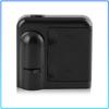 1/2Pcs LED Welcome Light Car Door Projector Lamps Car Styling For Volvo Rdesign XC90 S60 XC60 V70 S80 S40 V50 V40 V60 C30 S70