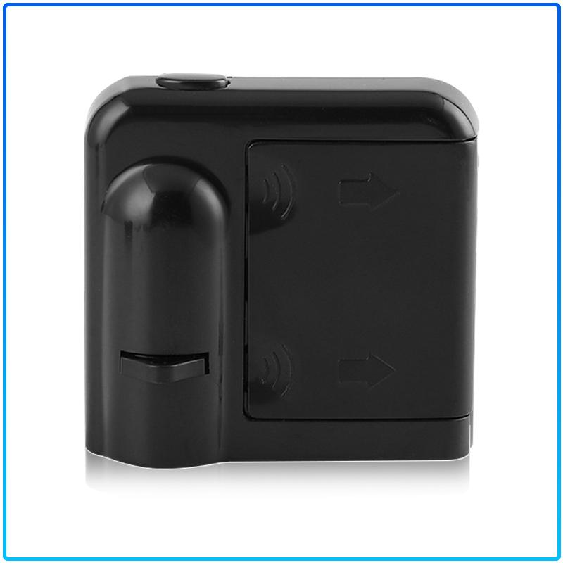 1/2Pcs LED Welcome Light Car Door Projector Lamps Car Styling For Volvo Rdesign XC90 S60 XC60 V70 S80 S40 V50 V40 V60 C30 S70