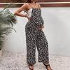 Roupa e acessórios para mulher – Macacões