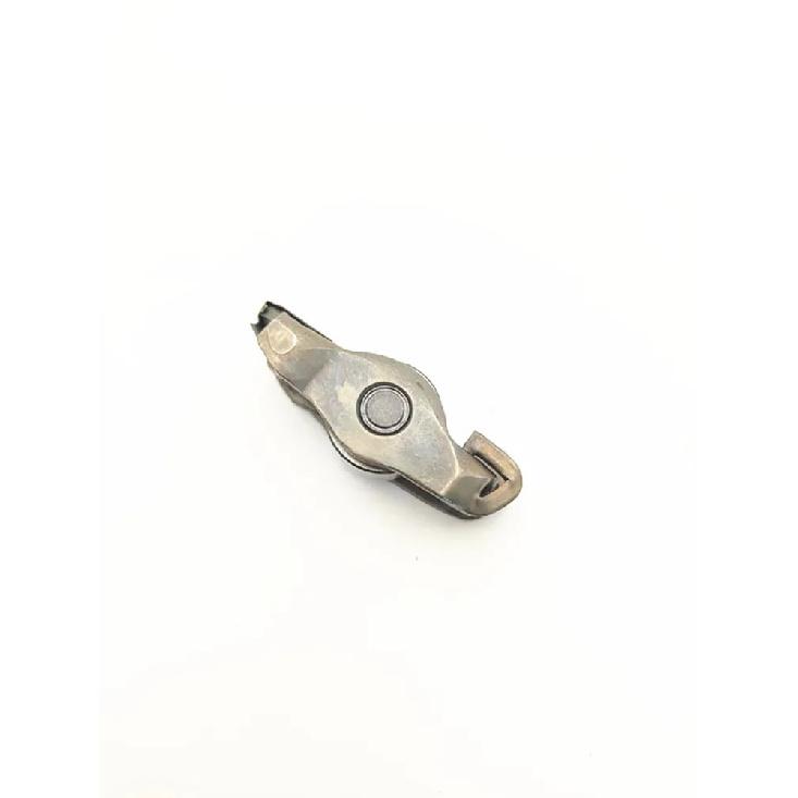 A6420500133 Valve Rocker for Mercedes-Benz 0M642 Diesel Engine W164/X166 GL350 6420500133 темно серый