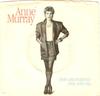 7inch Record ANNE MURRAY  Now And Forever You And Me B5547 Capitol Records 1986 US Pop Used