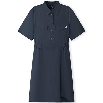 Vestidos – Vestidos casuais