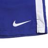 Nike Dri-Fit As Strike Woven Breathable Mid-Rise Casual Shorts Men shorts 688412-455