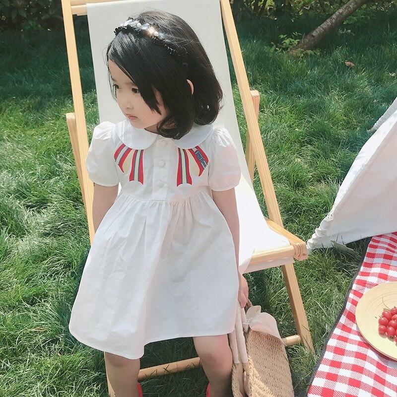 childrens party clothes