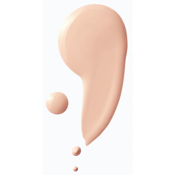 Maybelline Foundation 230 Fit Me Matte Poreless 30ml