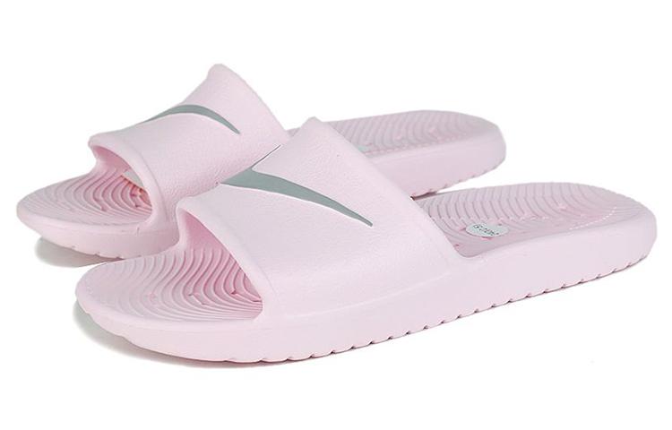 Nike Kawa Shower 'Arctic Pink' Women's 832655-601