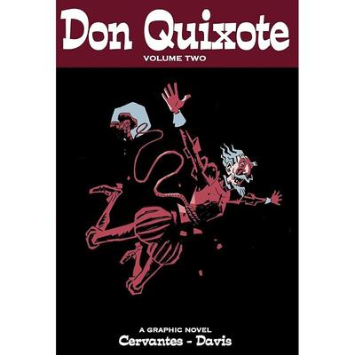 Ficțiune – Proză clasică