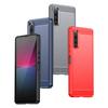 Soft Case For Xperia 1 10 V 5 IV 10 III 1 III Xperia ACE 3 2 Sony Xperia Pro-I Slim Thin Silicone Cover