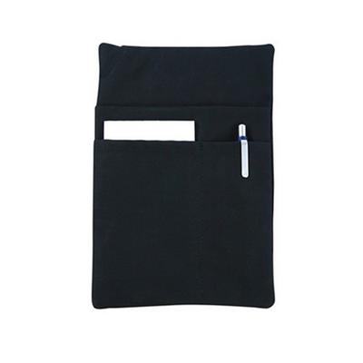 Brieftasche