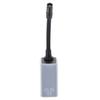 Motorcycle Electric Tiny Pump 120PSI Mini Air Pump Aluminium Alloy Portable Tire Pump with Valves Fo