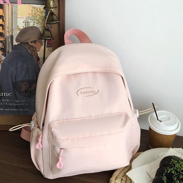 

2025 summer new commuter messenger bag women s bag versatile shoulder portable small square bag trendy versatile красный