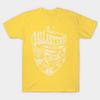 Unisex Fashion TShirt Its A Ballantyne Thing Print TShirt Plus Size XS-6XL T-Shirt 100%Cotton Tops O Neck Short Sleeve Tees