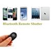 Android/IOS Wireless Bluetooth Phone Autodyne Selfie Shutter Remote Controller