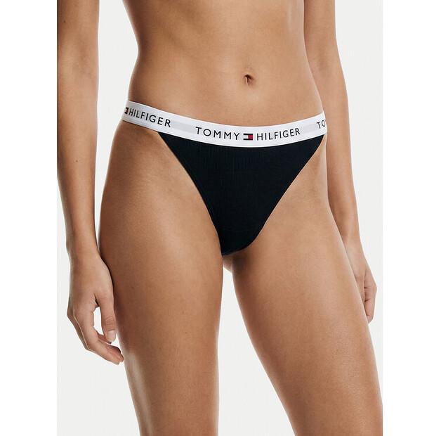 

Комплект трусиков Tommy Hilfiger UW0UW06519 EU M