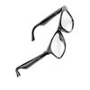 Smart Glasses for Women Men   5.4 Support   Translation Calling Song Playback Lightweight Comfortable