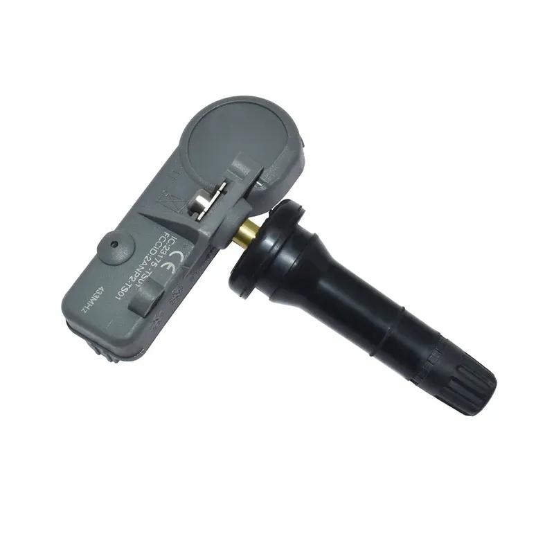 1/4PCS TPMS CM5T-1A180-AA Tire Pressure Sensor 315MHz For Ford Fusion 2010 2011 2012 2013