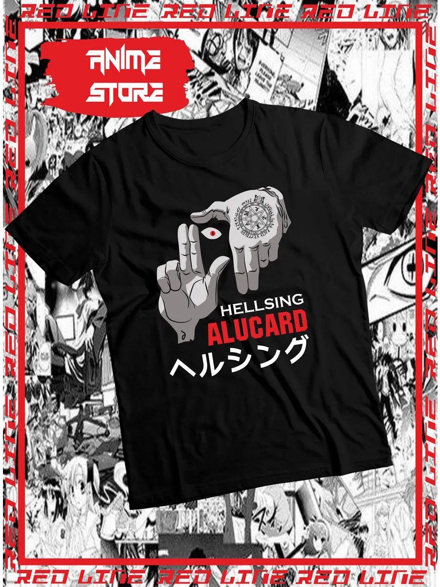 FNAF print T-shirt 2XL