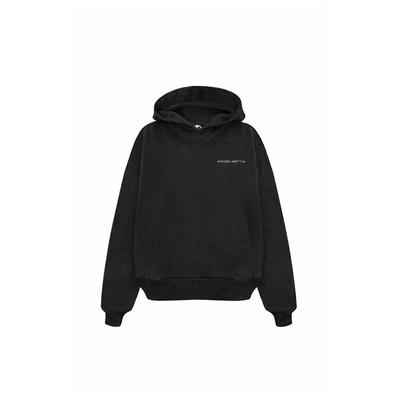 Hanorac Magda Matyja HOODIE