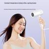 Flyco Negative Ion Foldable Hair Dryer