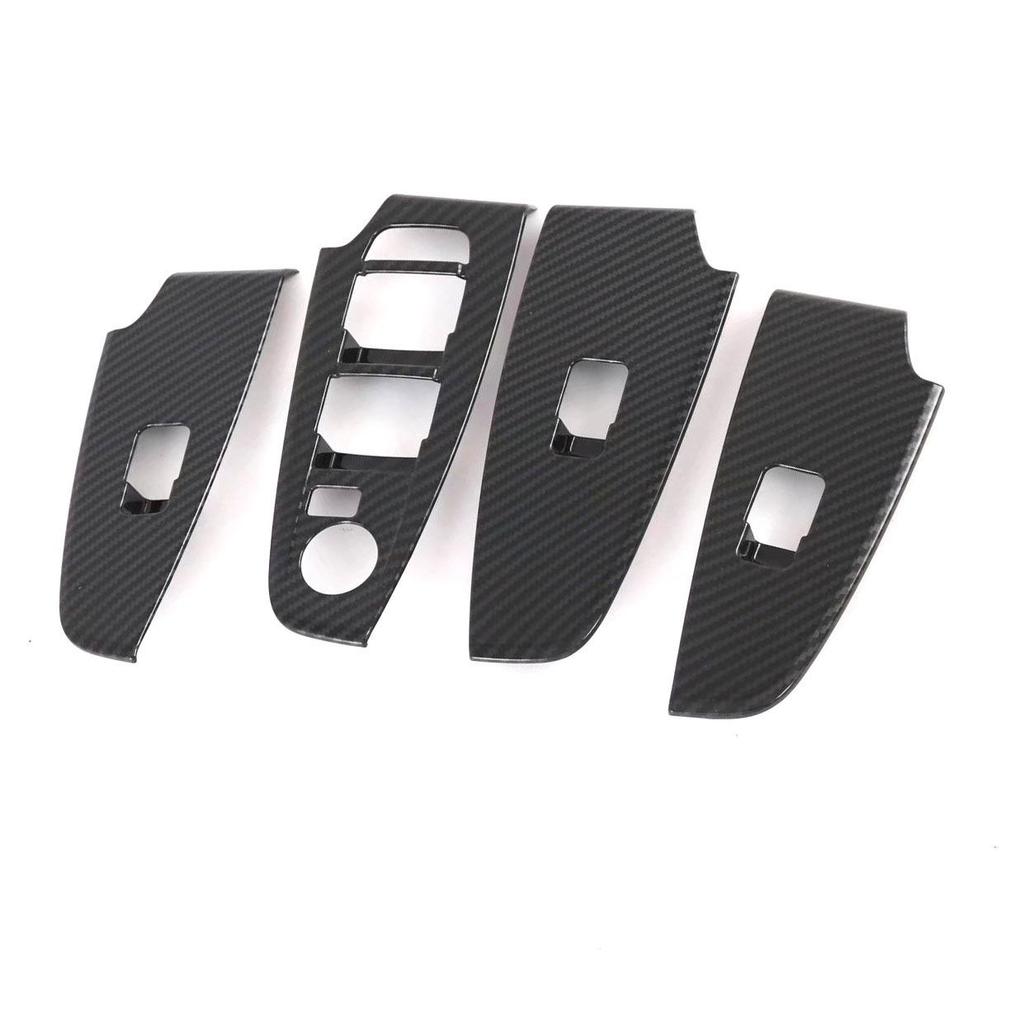 Kia KX3 (2019-2024) Interior Parts: Air Outlet, Armrest, Door Handle, Gear Shift Panel, Headlight Adjustment