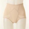 Comfortable Soft Triangle Girdle Vgrm164s