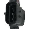 18590-68H00 MAP Manifold Pressure Sensor for Mitsubishi Suzuki Grand Vitara 2.7L 2008 1859068H00 18590 68H00