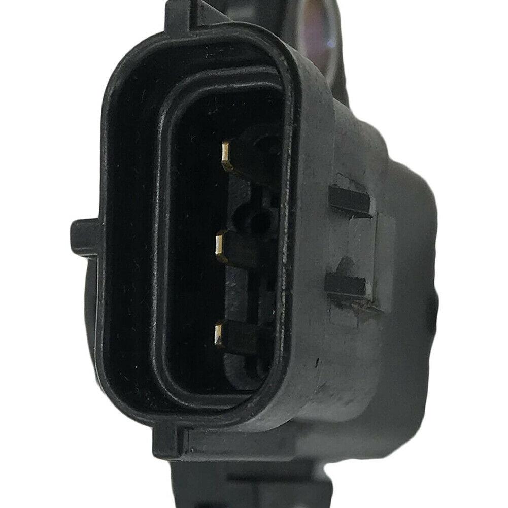 18590-68H00 MAP Manifold Pressure Sensor for Mitsubishi Suzuki Grand Vitara 2.7L 2008 1859068H00 18590 68H00
